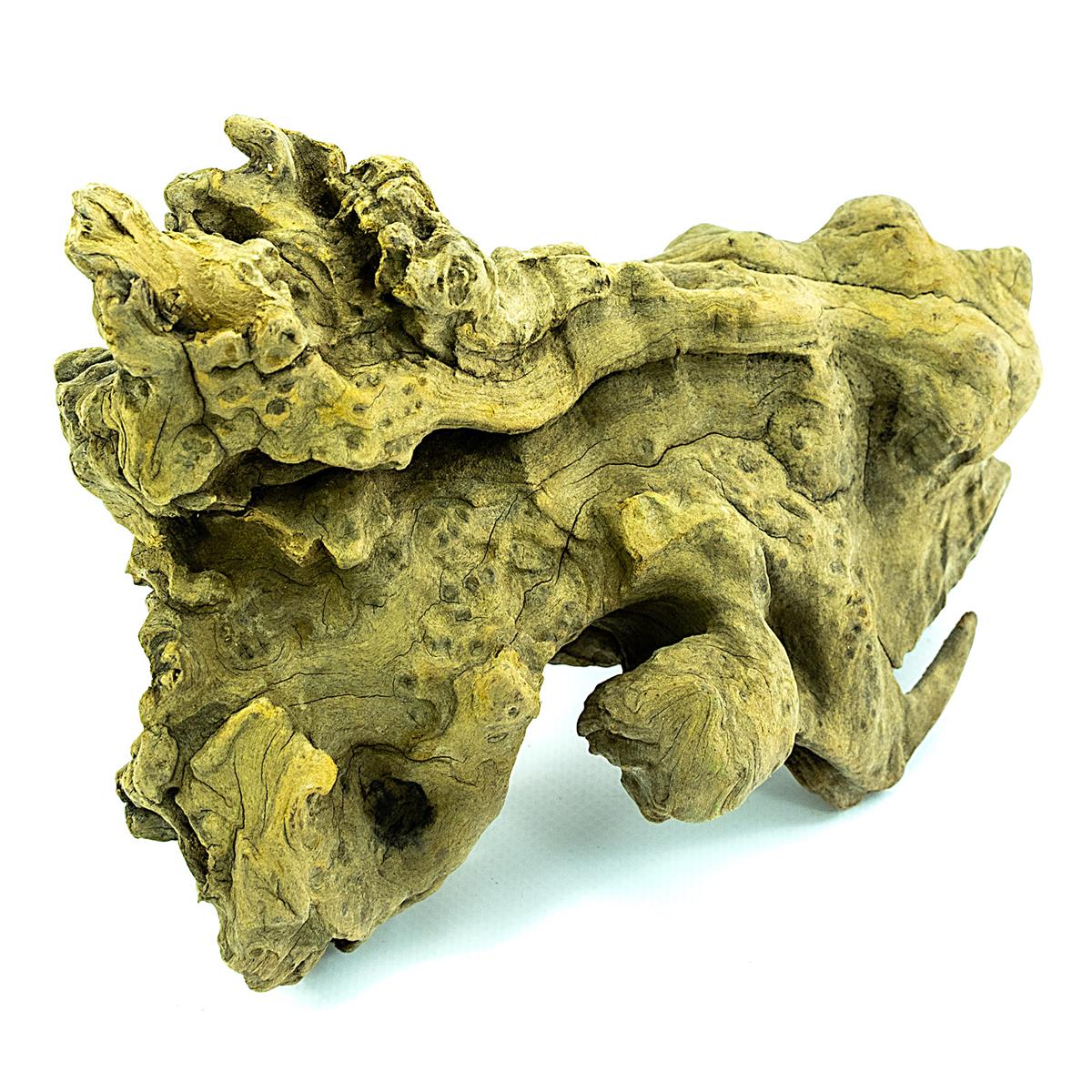 Opuwa Holz