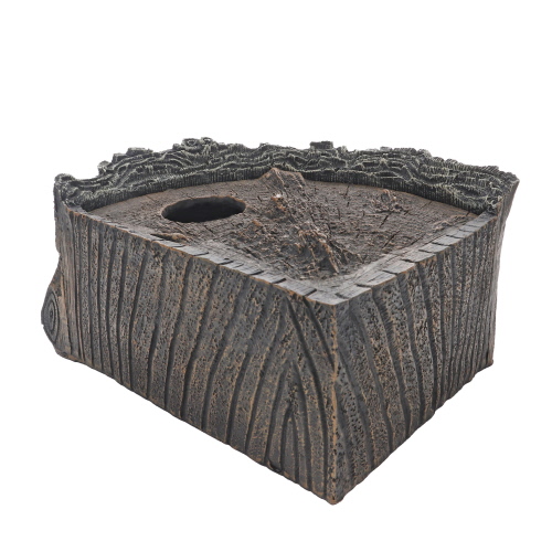 Liana Corner  M 17 x 12,5 x 6 cm 