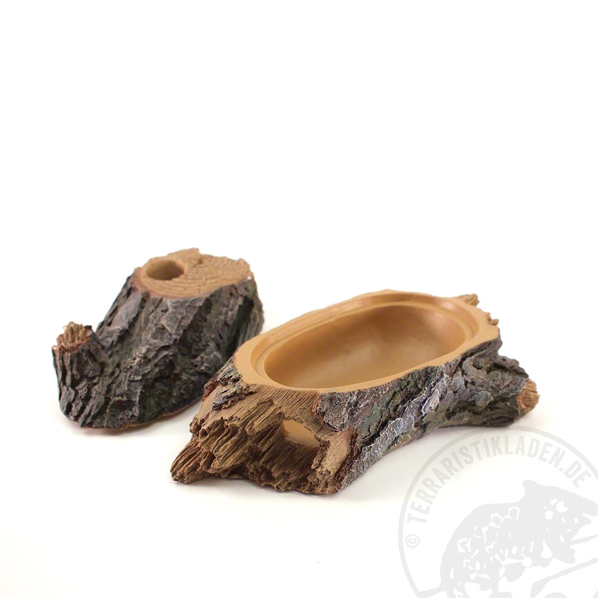 Hobby Wood Cave 2