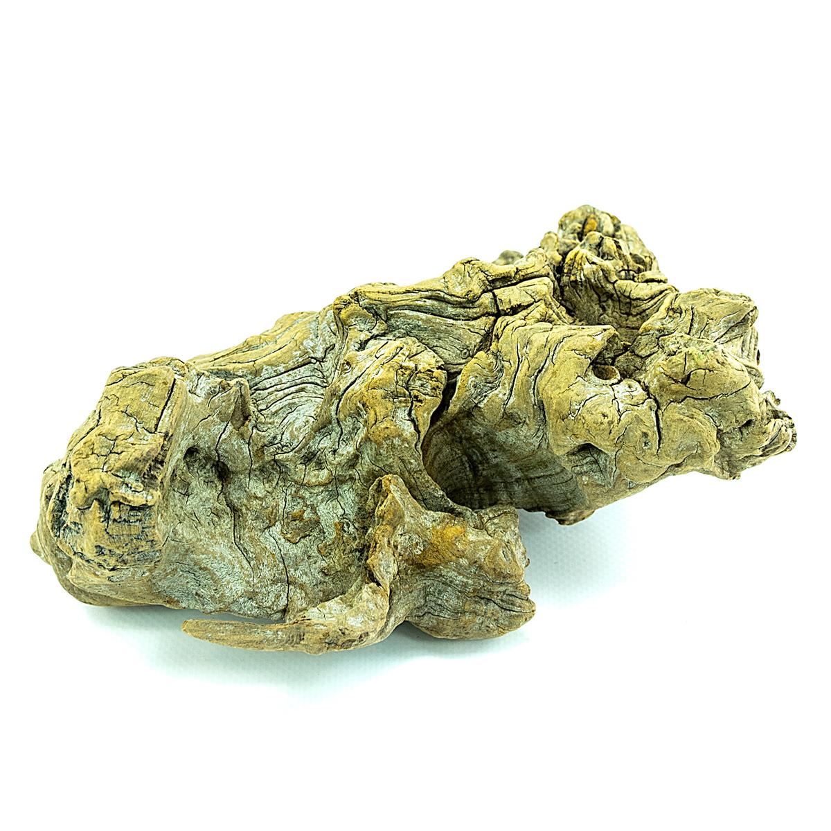 Opuwa Holz