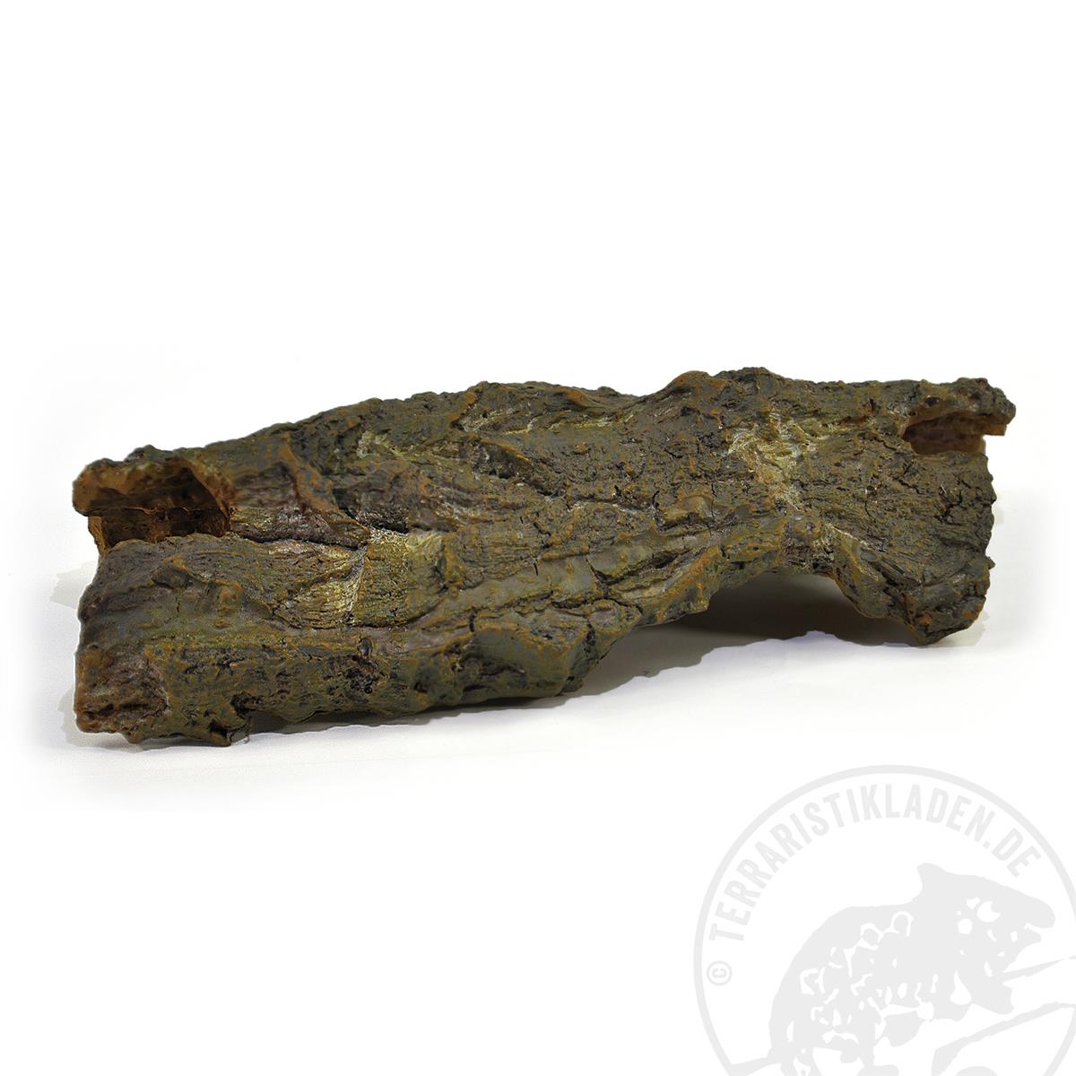 Hobby Bark Cave S