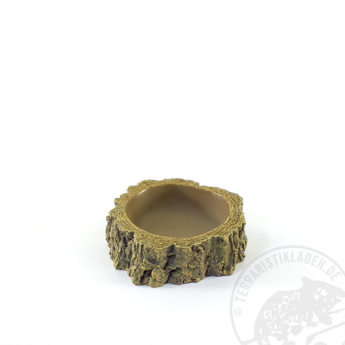 Hobby Trinkschale Bark 2