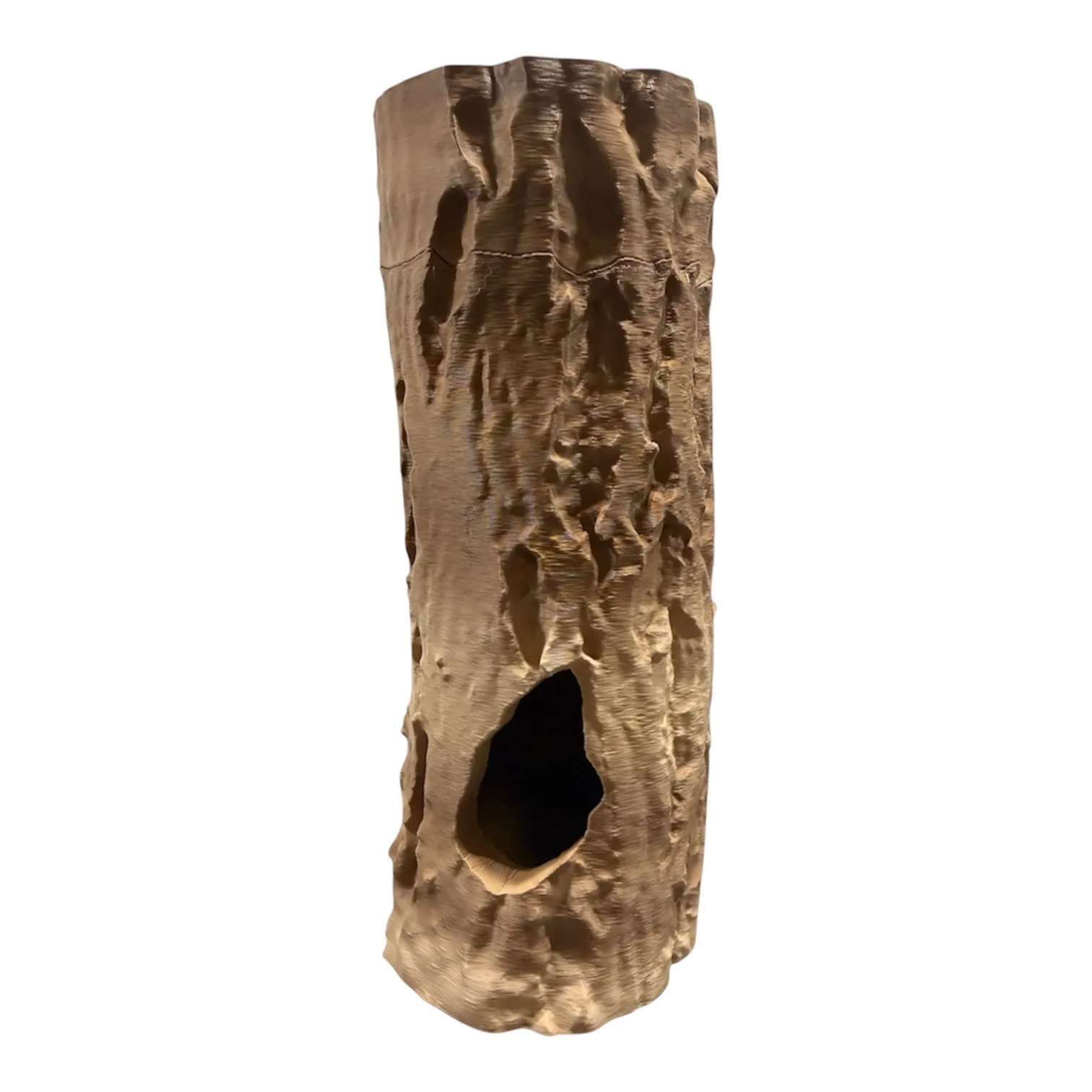H2Ome Tree Cave