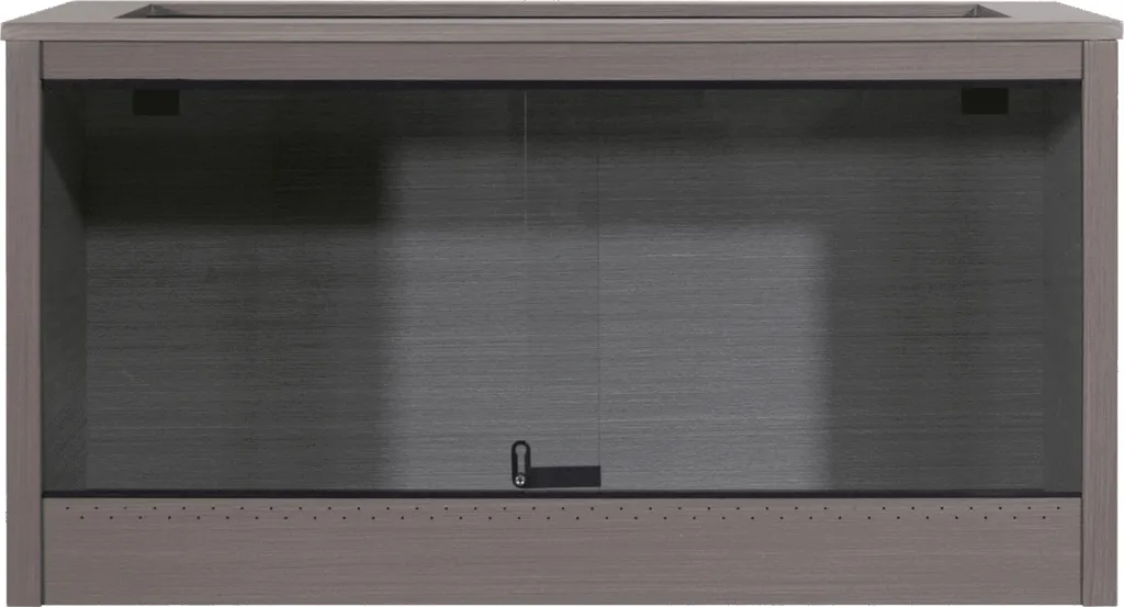 Repto Terra Endura 115 Terrarium