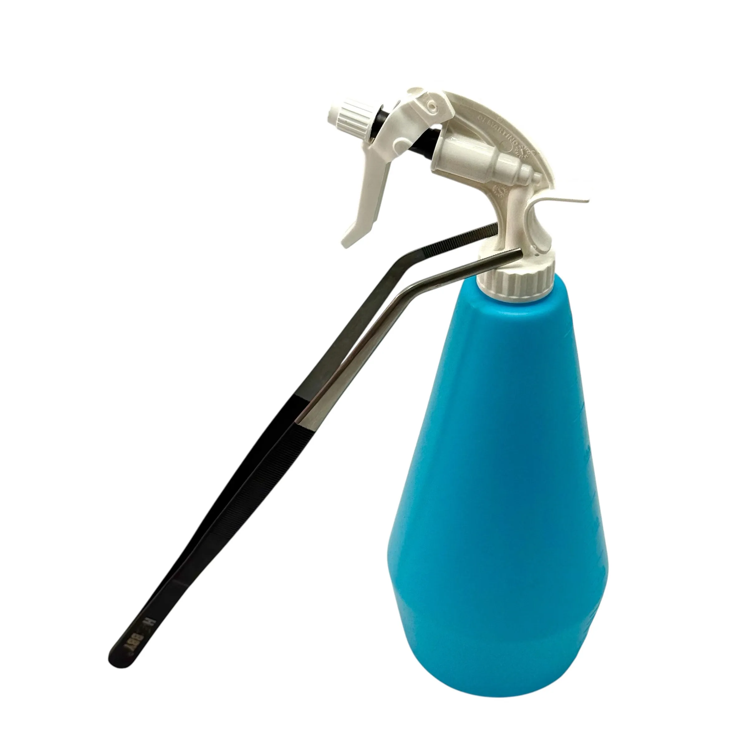 Insekten Starterkit