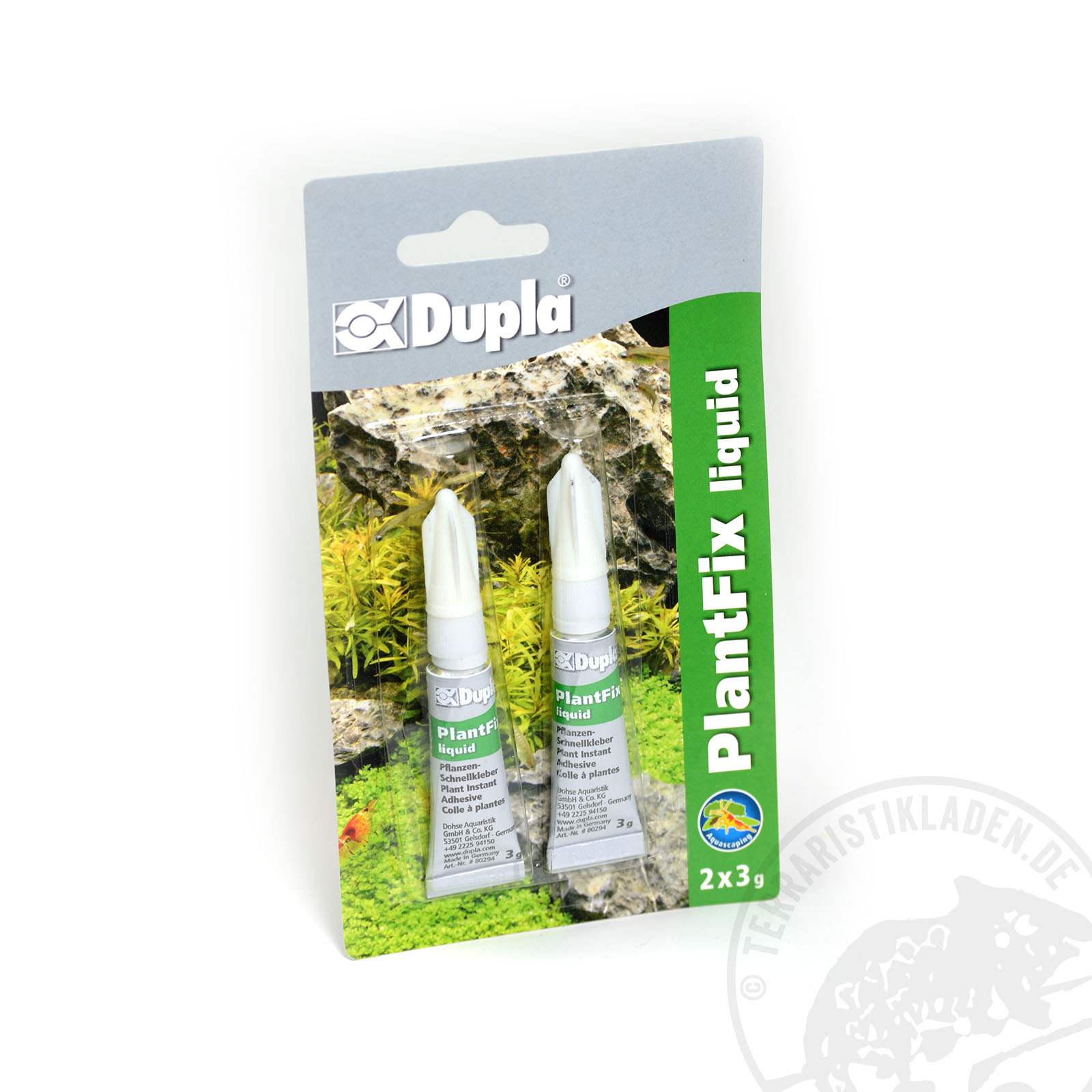 Hobby Plant Fix liquid
