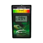 Solarmeter® 6.5R Reptile UV Index