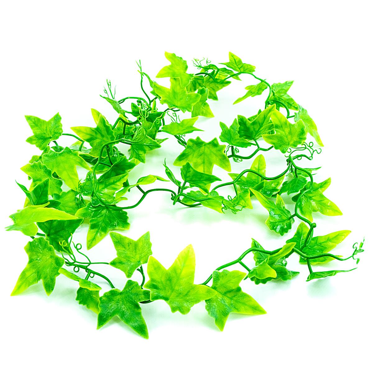Ivy Vine Efeuranke