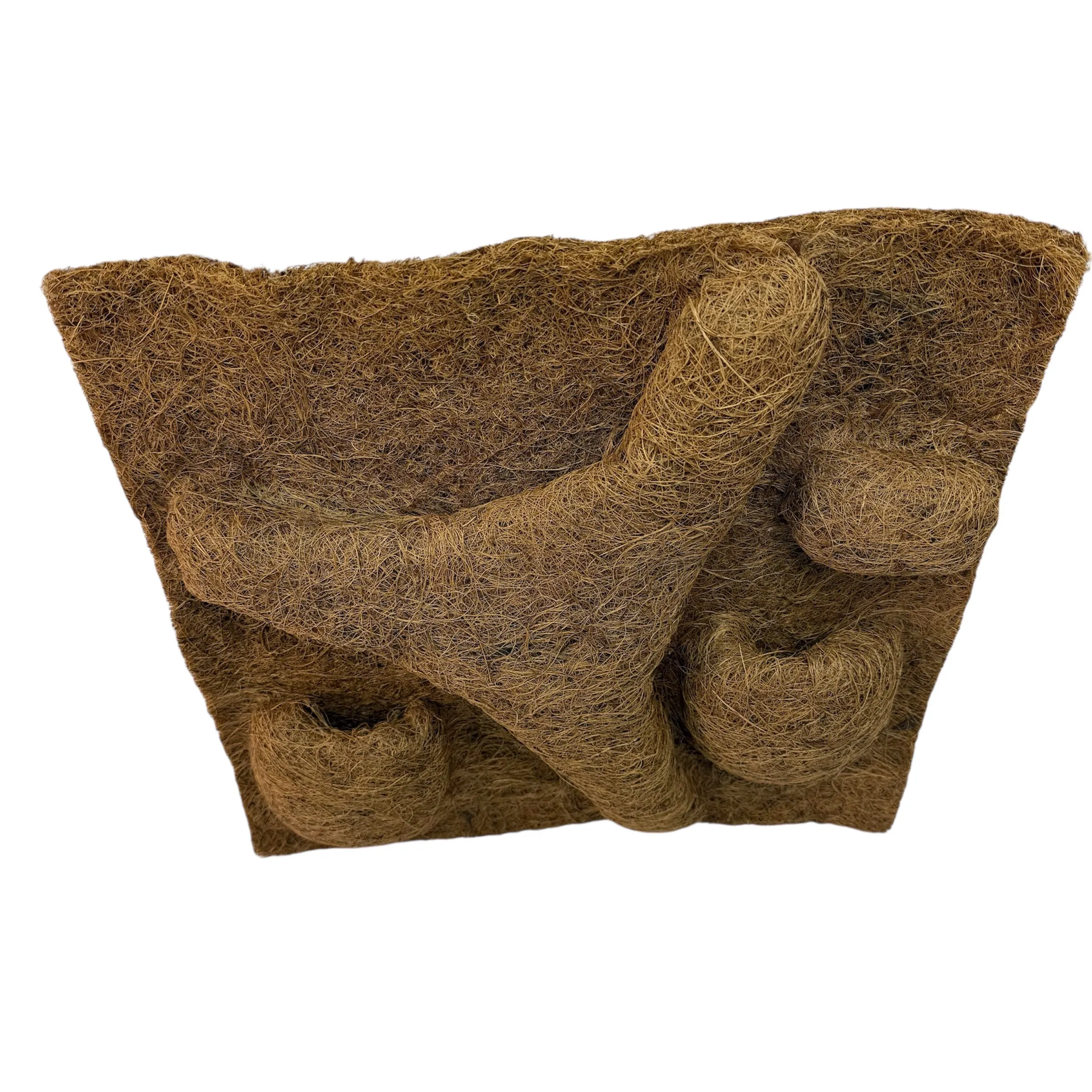 Coco-Planter