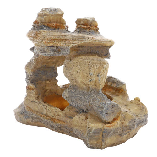 Hobby Amman Rock 1
