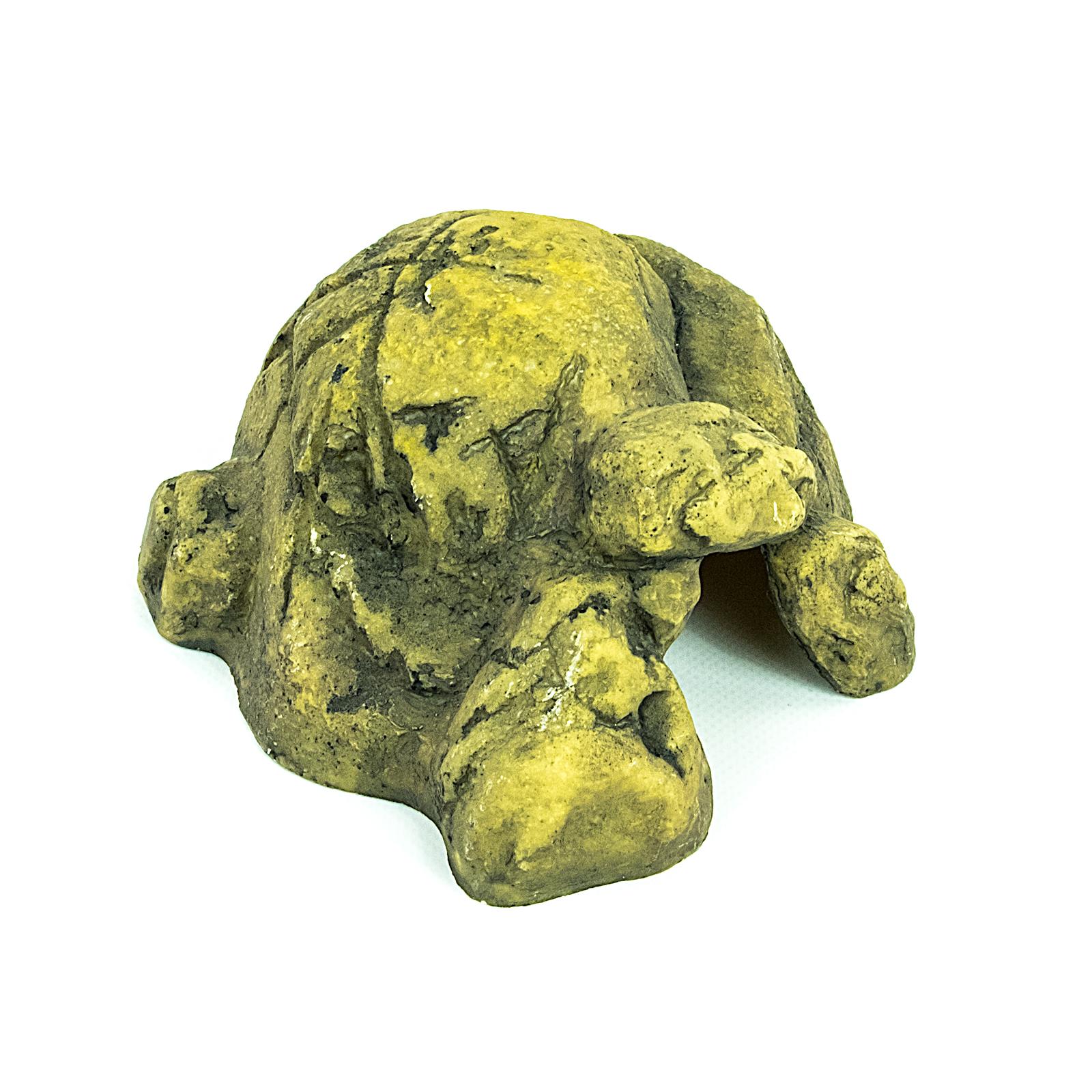 Reptile Cave small