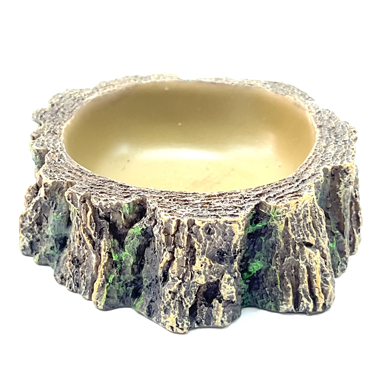 Hobby Trinkschale Bark 2