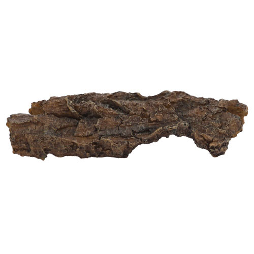 Hobby Bark Cave S