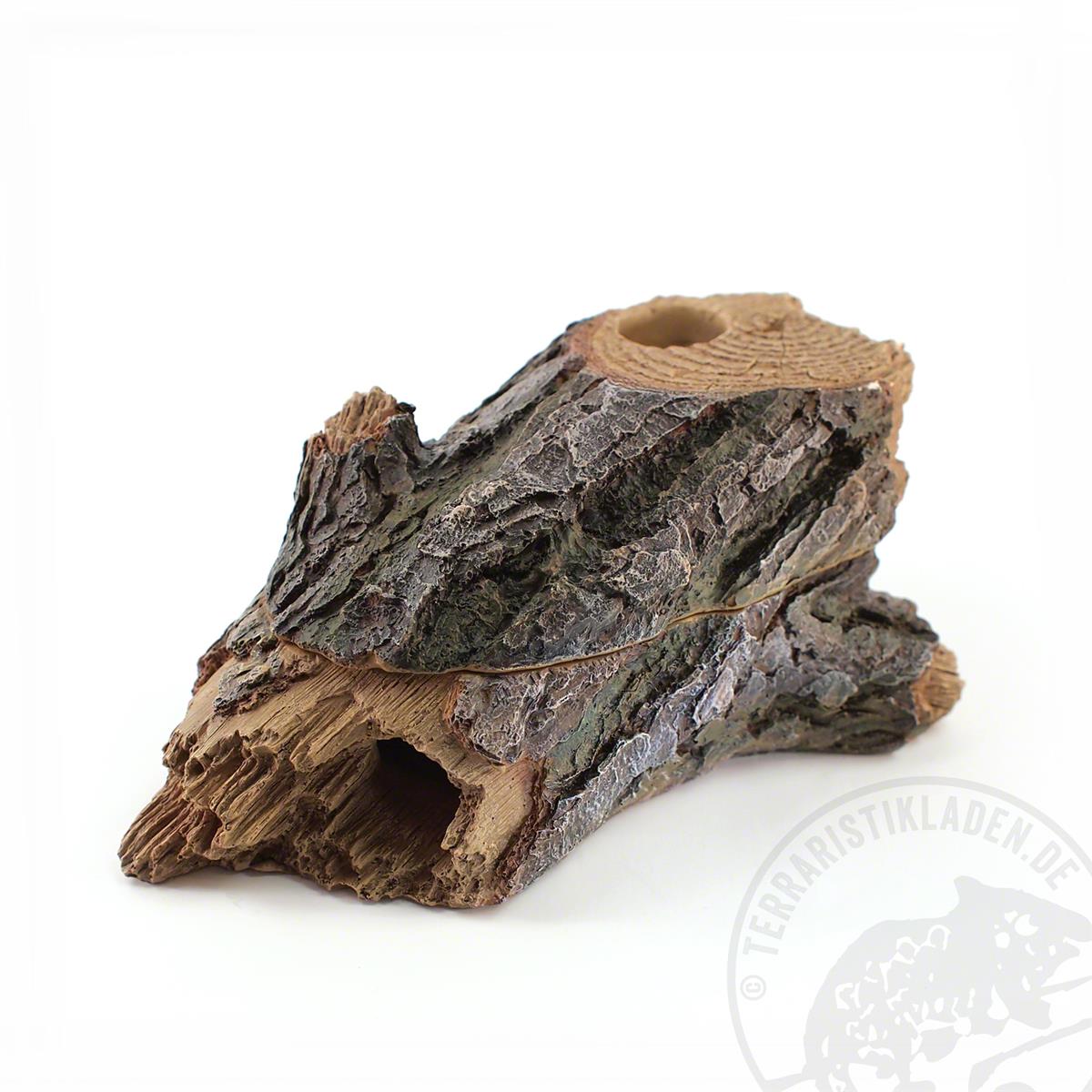Hobby Wood Cave 2