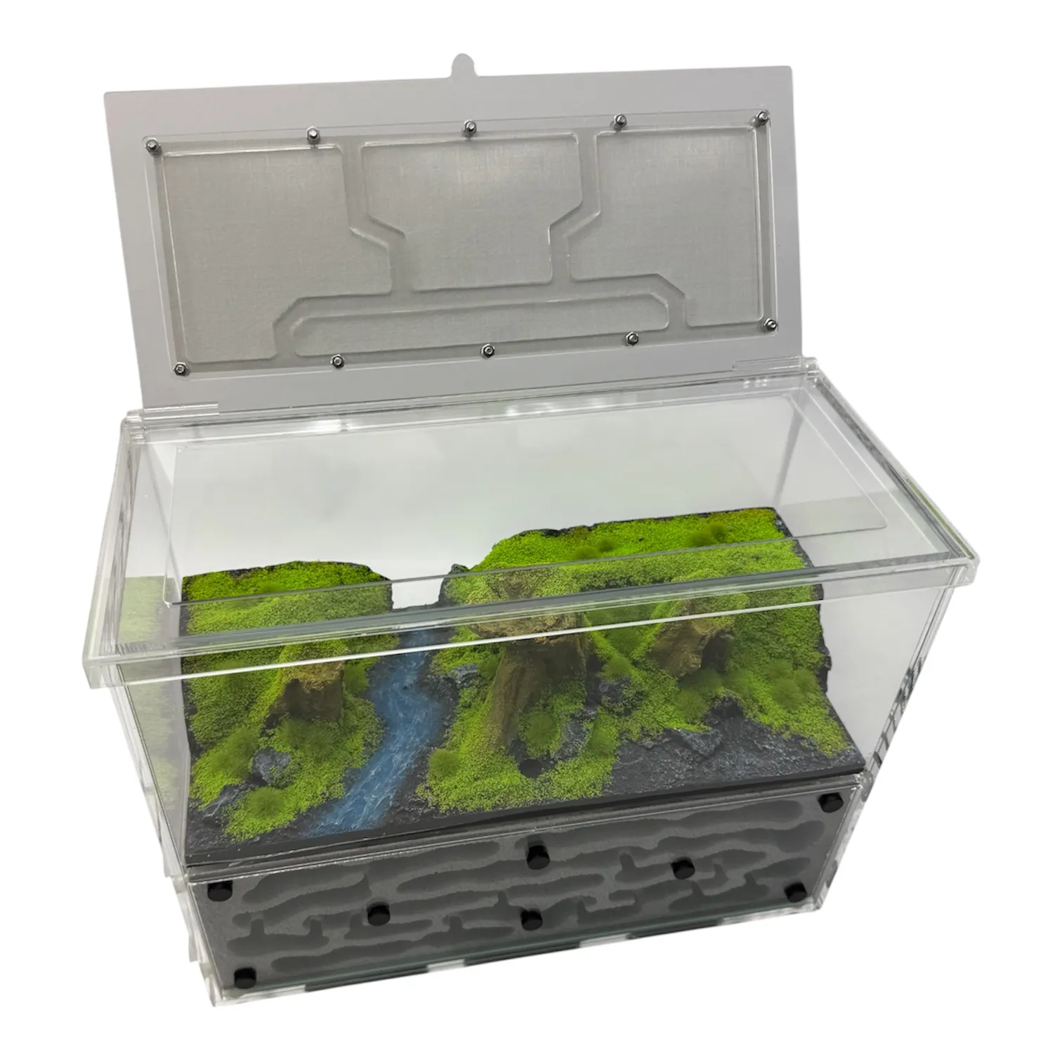 Formicarium Ant Paradise Pro