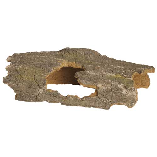 Hobby Bark Cave L