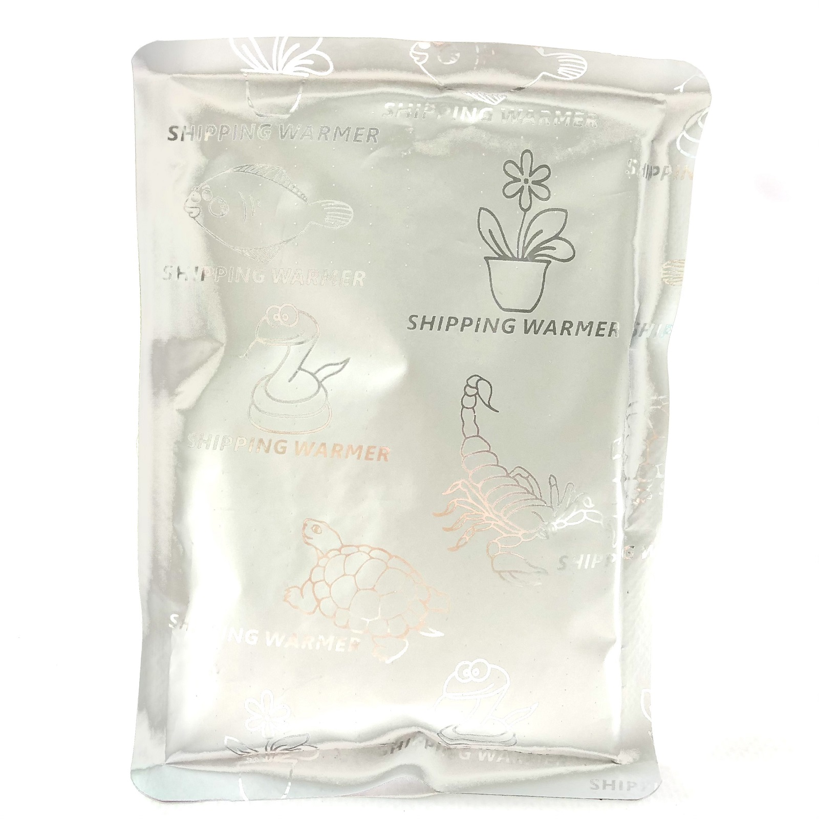 Heat Pack Premium