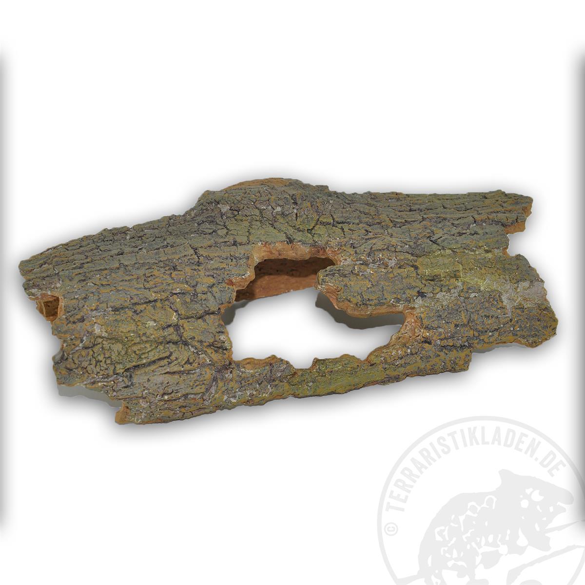 Hobby Bark Cave L