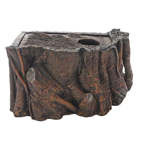 Liana Corner  M 17 x 12,5 x 6 cm 