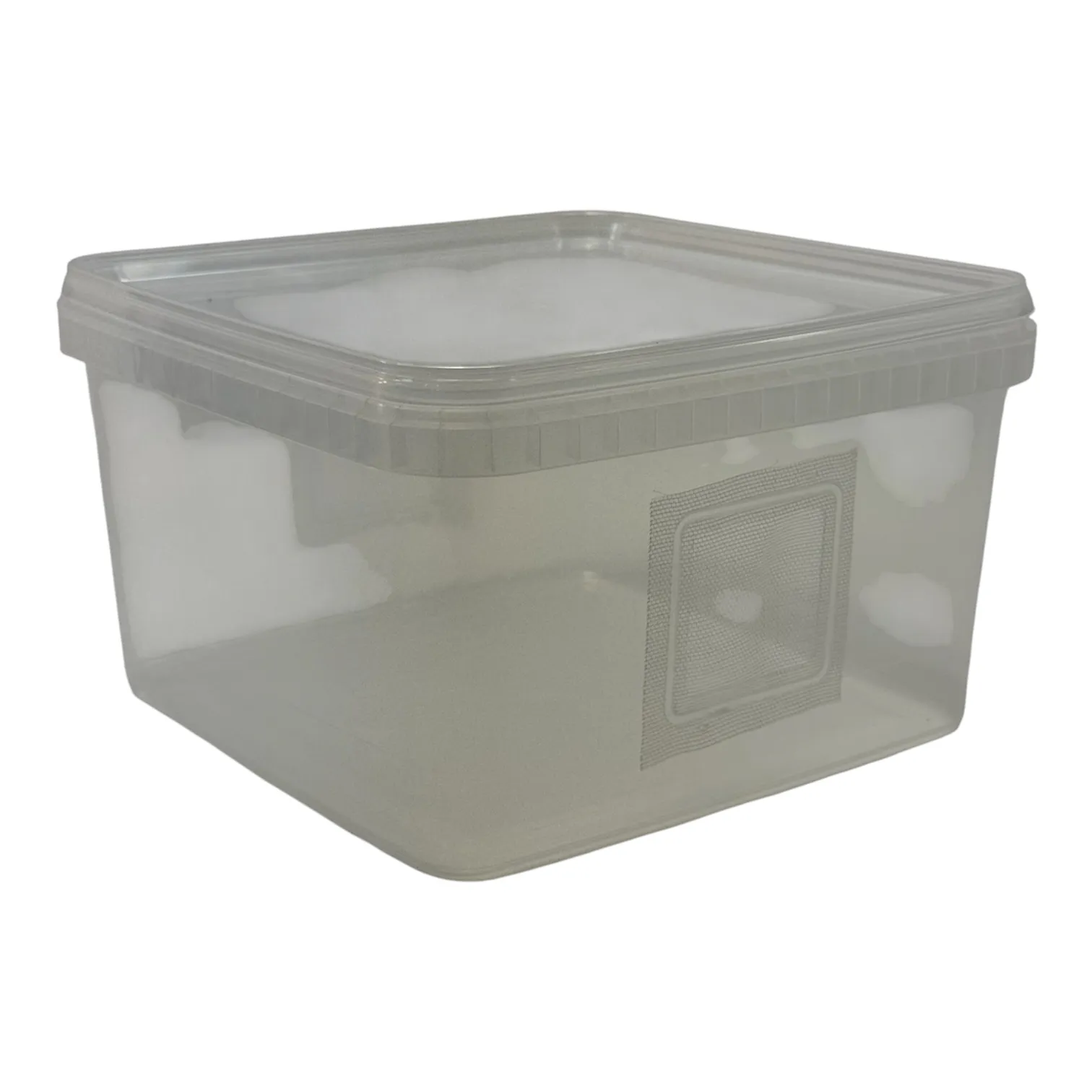 Faunabox