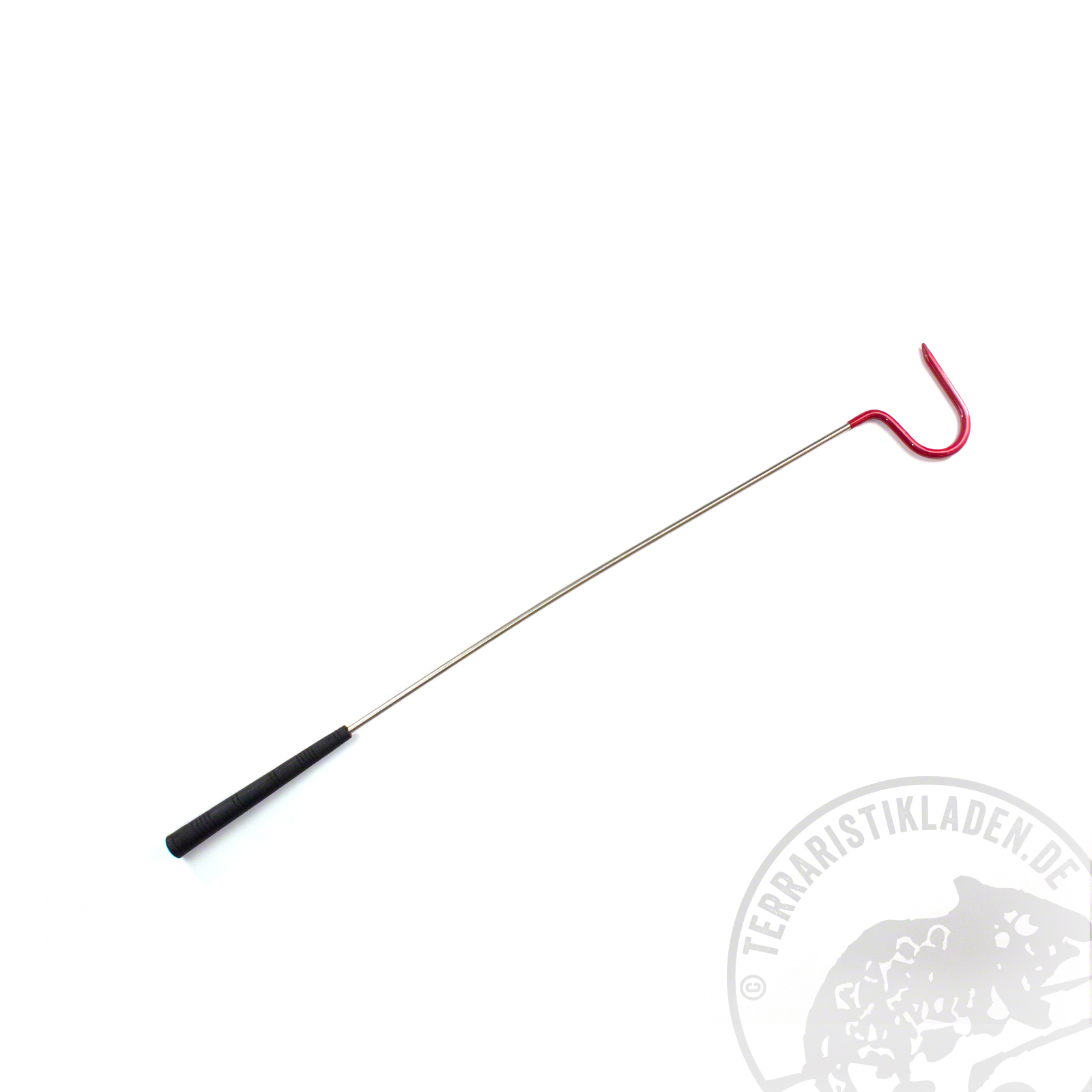 Schlangenhaken 100 cm