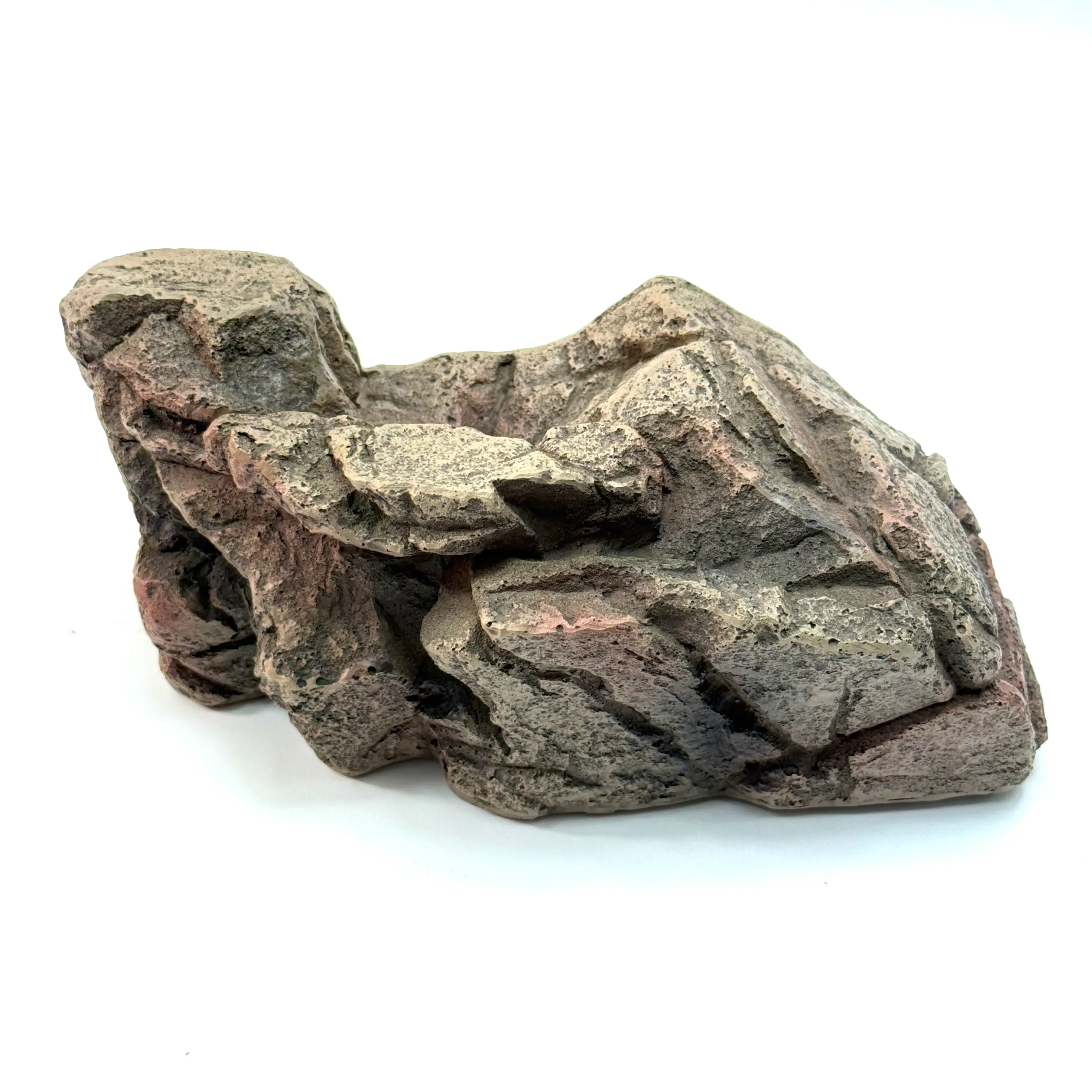Savanna Rock Savanna Rock 3. 21,5 x 9 x 10 cm 