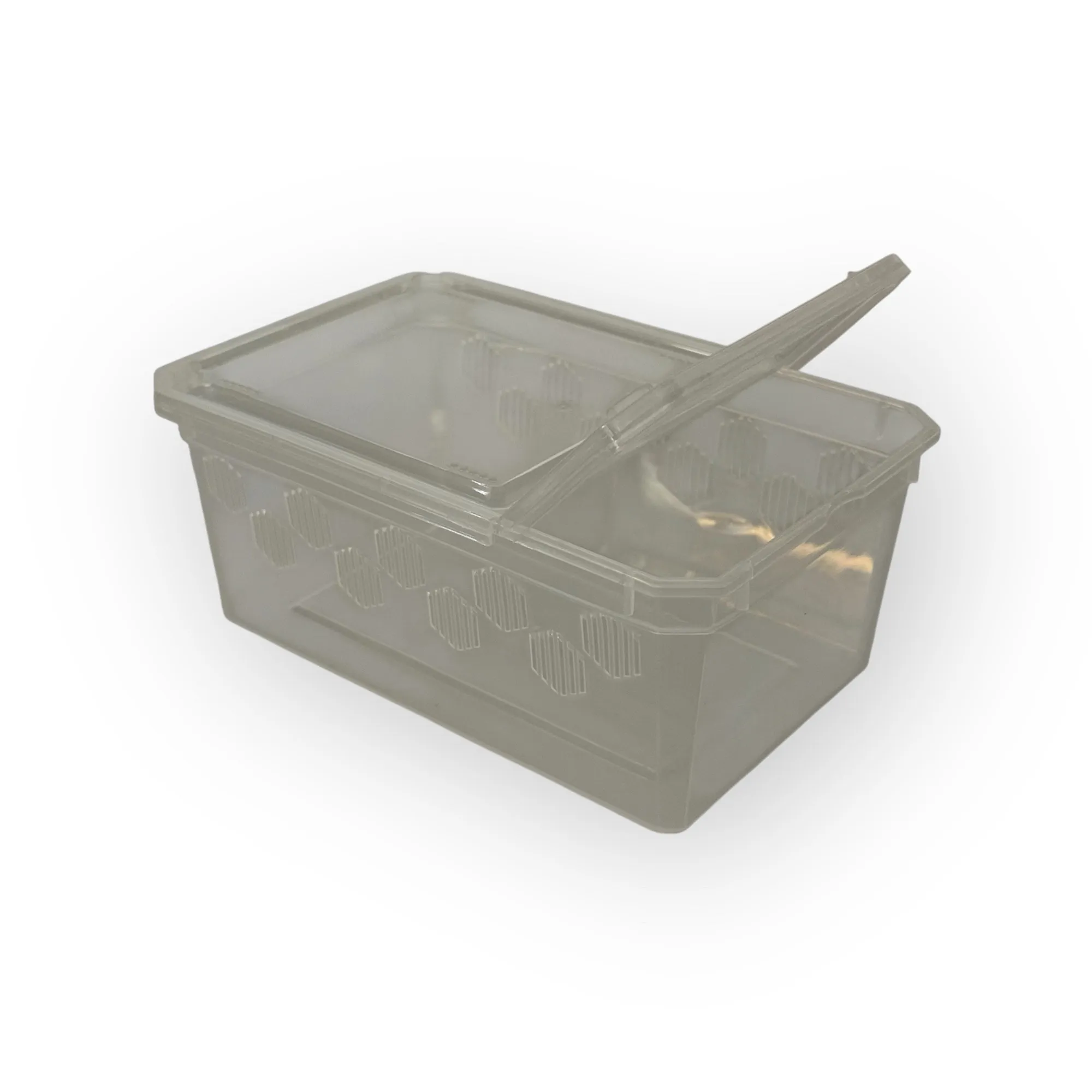 Repto Transportbox