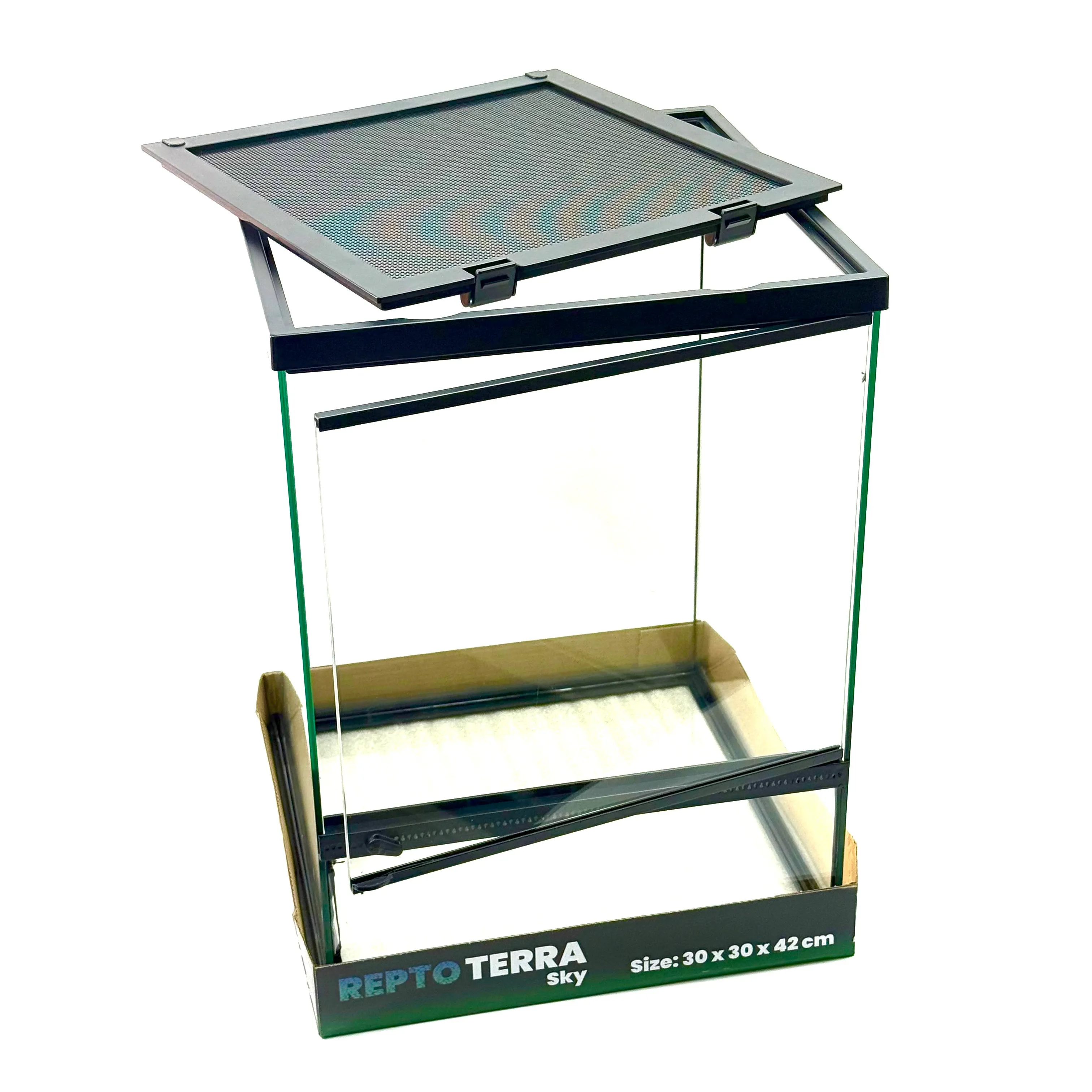 Repto Terra Sky Terrarium