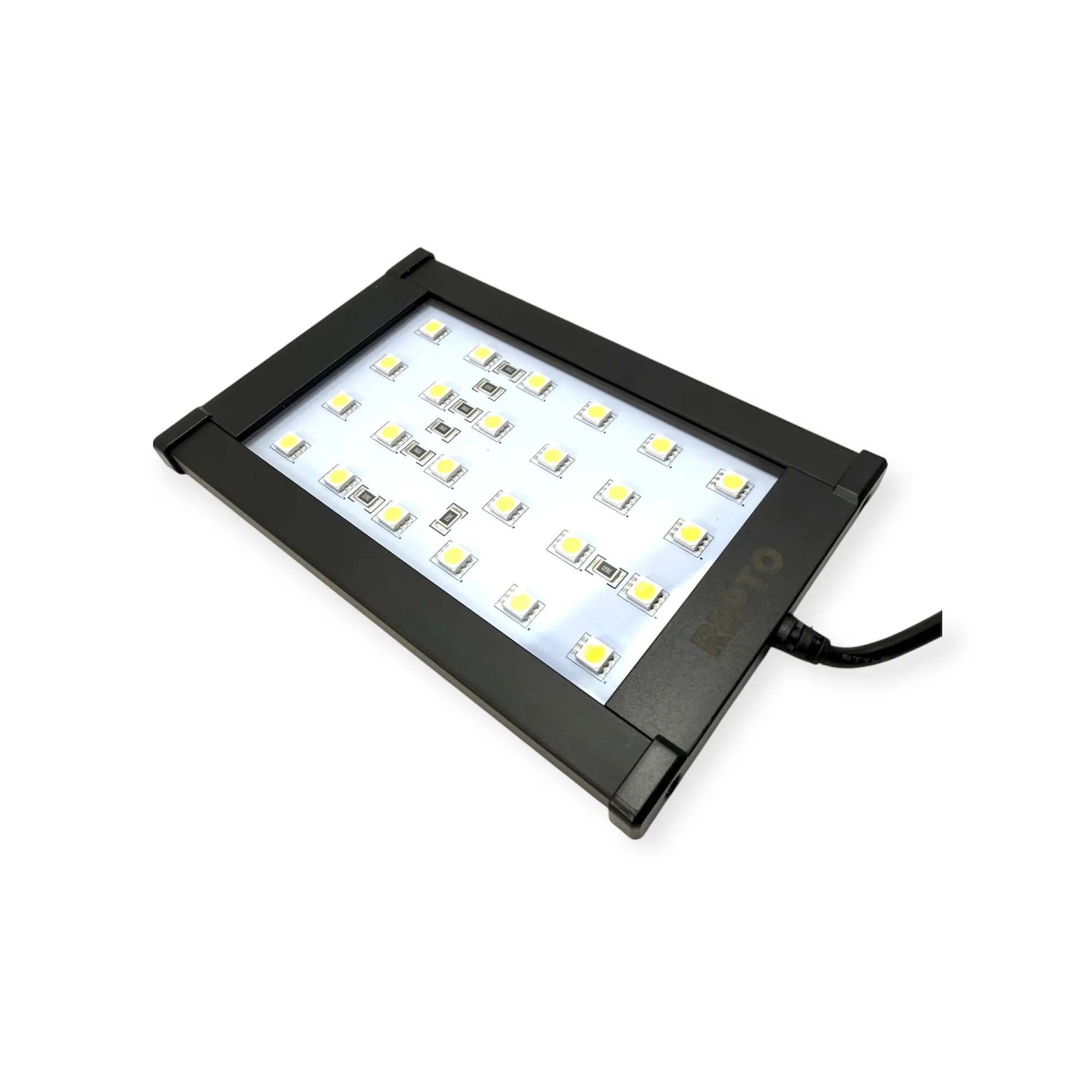 Repto FLAT LED
