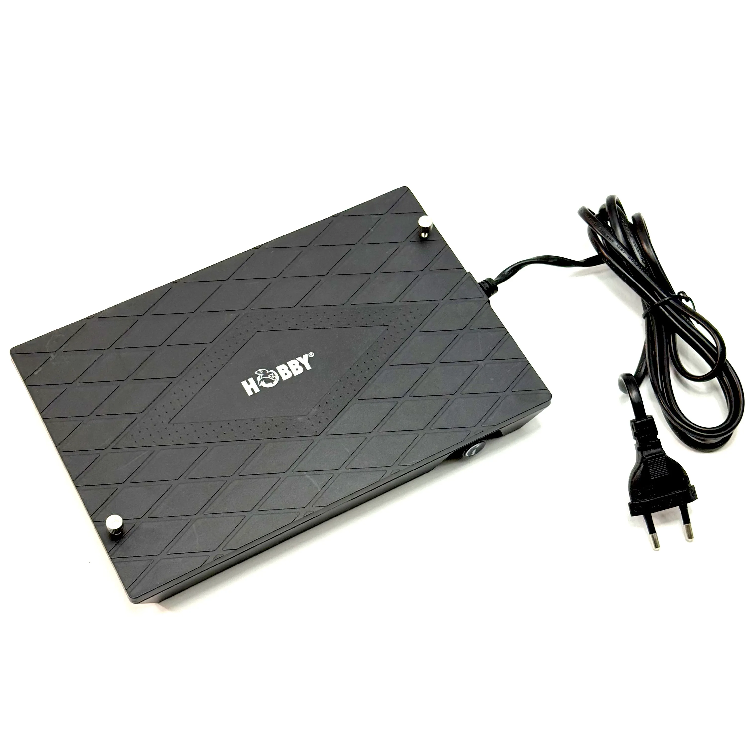 Heat Up Fan 30 W