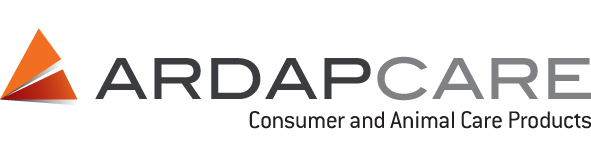 Ardap