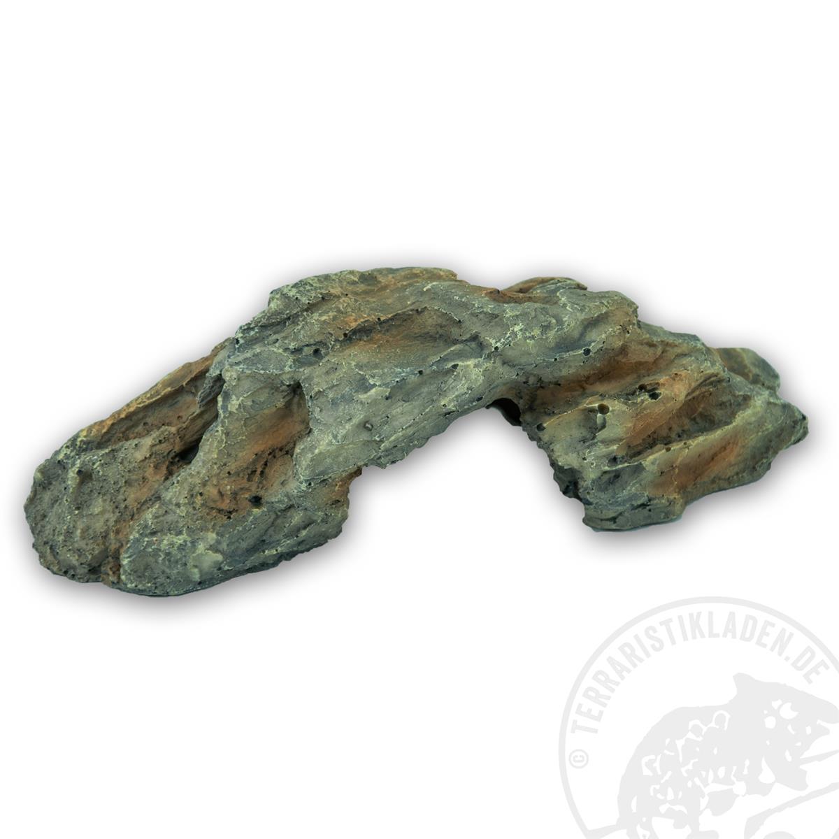 Terrarieneinrichtung Hobby Comb Cave