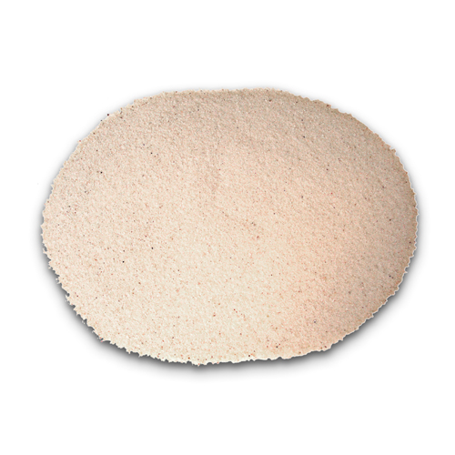 Hobby Terrano Wüstensand Desert weiß
