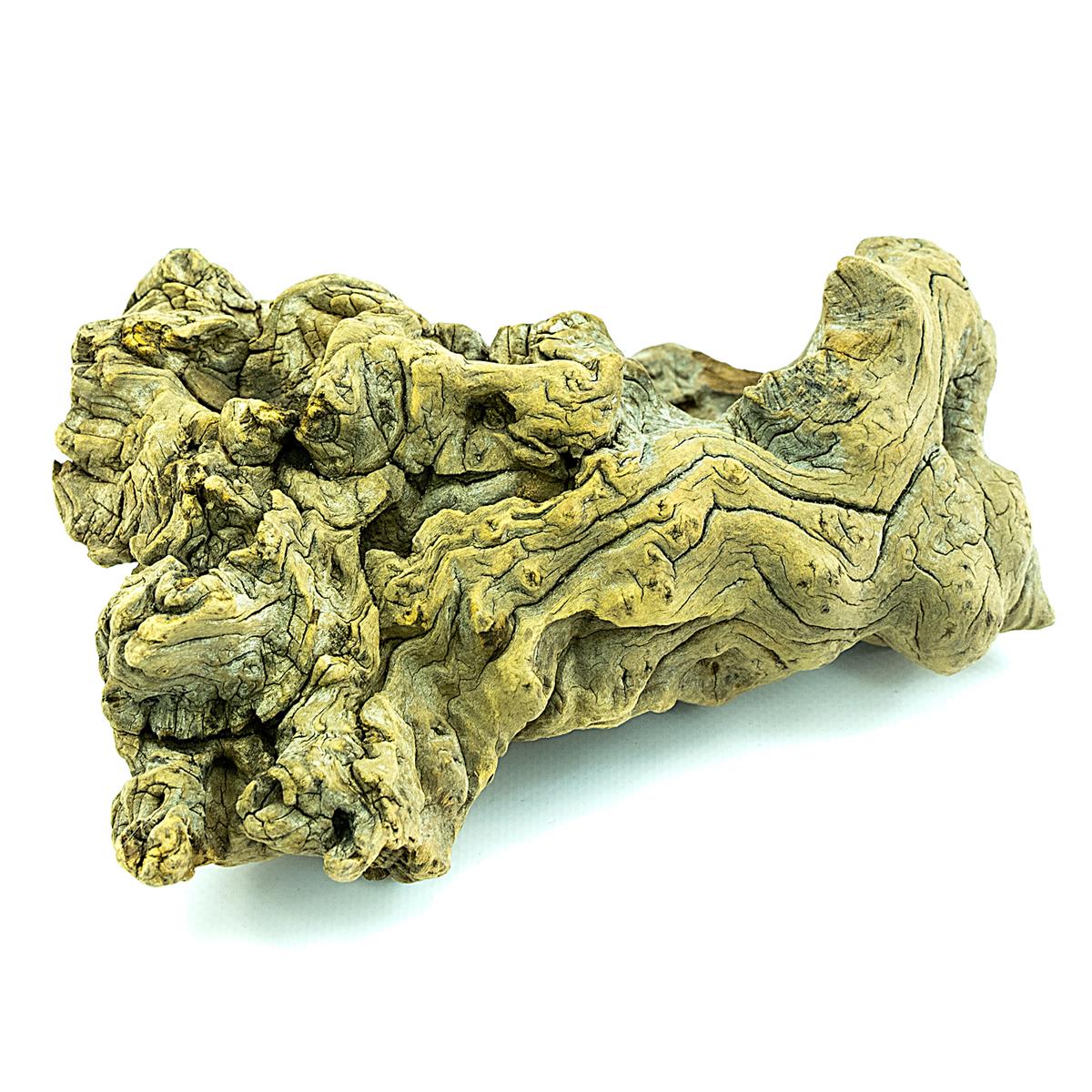 Opuwa Holz