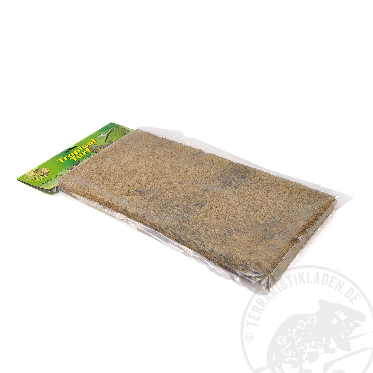 Lucky Reptile Tropical Turf Weisstorf