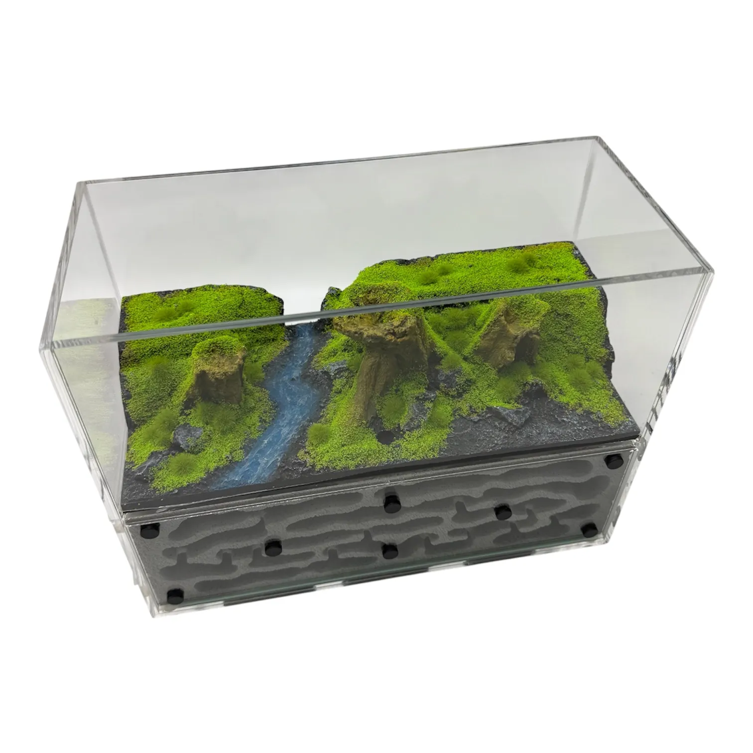Formicarium Ant Paradise Pro